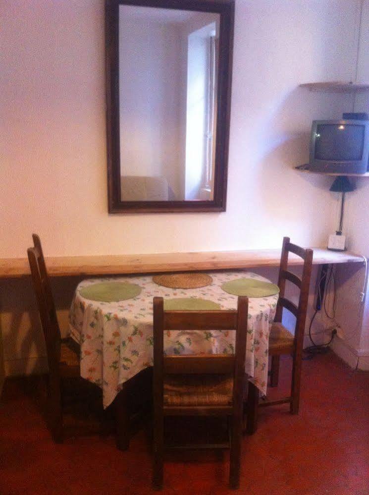 Adoramaar- Le Loft Daire Marsilya Dış mekan fotoğraf