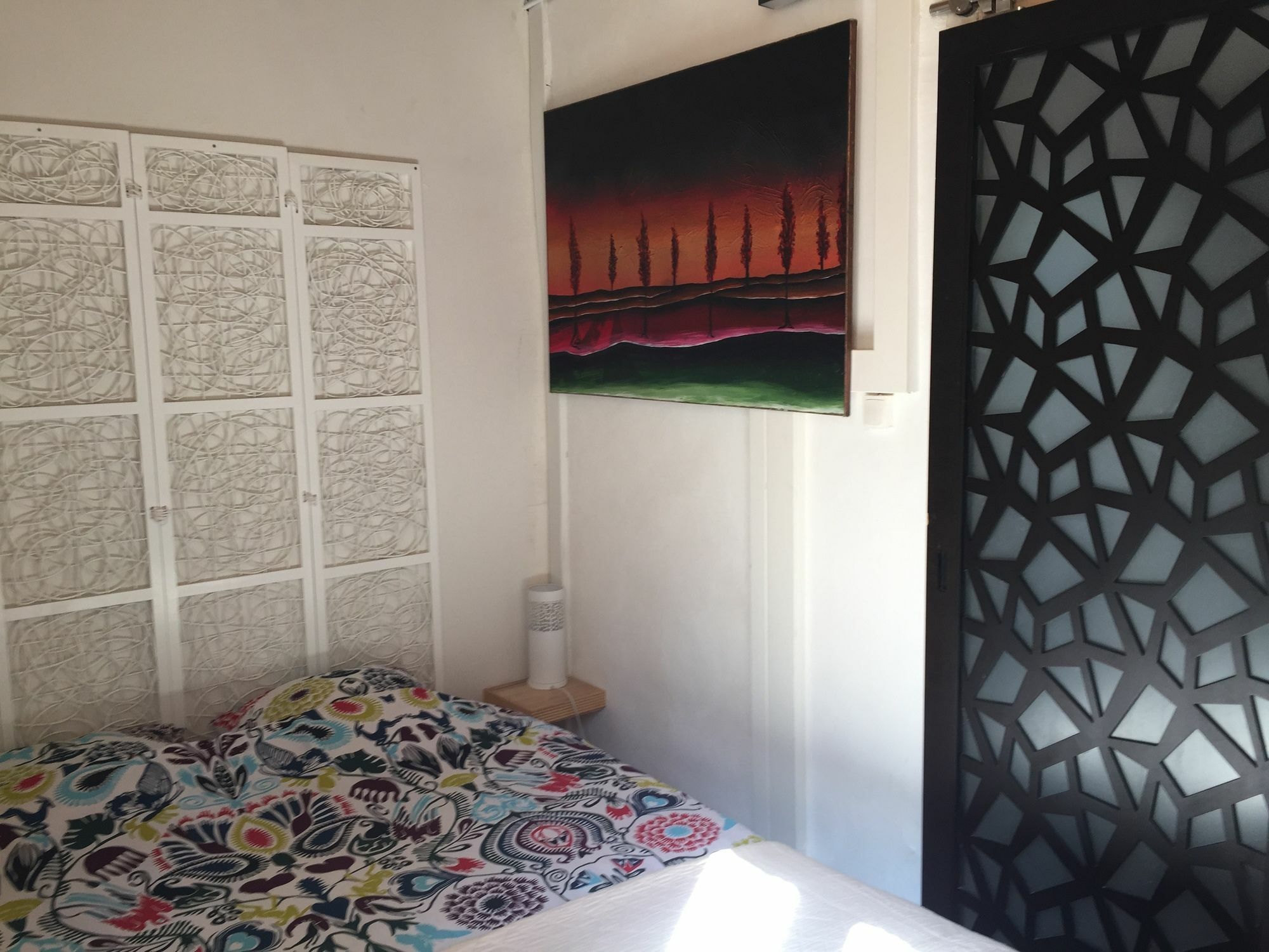 Adoramaar- Le Loft Daire Marsilya Dış mekan fotoğraf