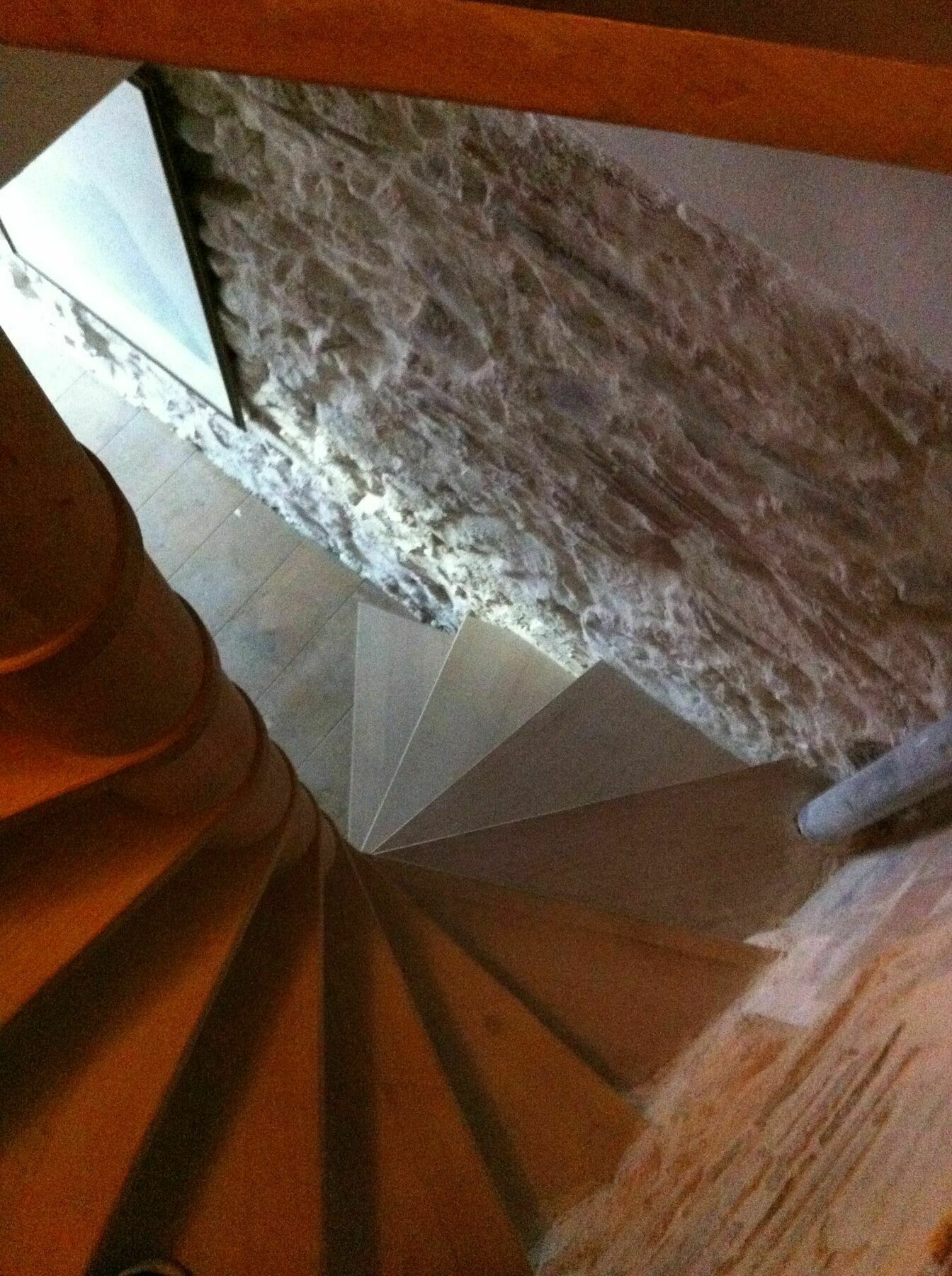 Adoramaar- Le Loft Daire Marsilya Dış mekan fotoğraf