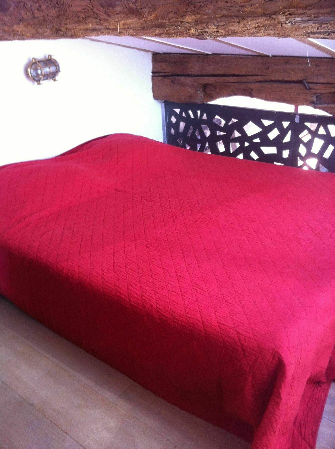 Adoramaar- Le Loft Daire Marsilya Dış mekan fotoğraf