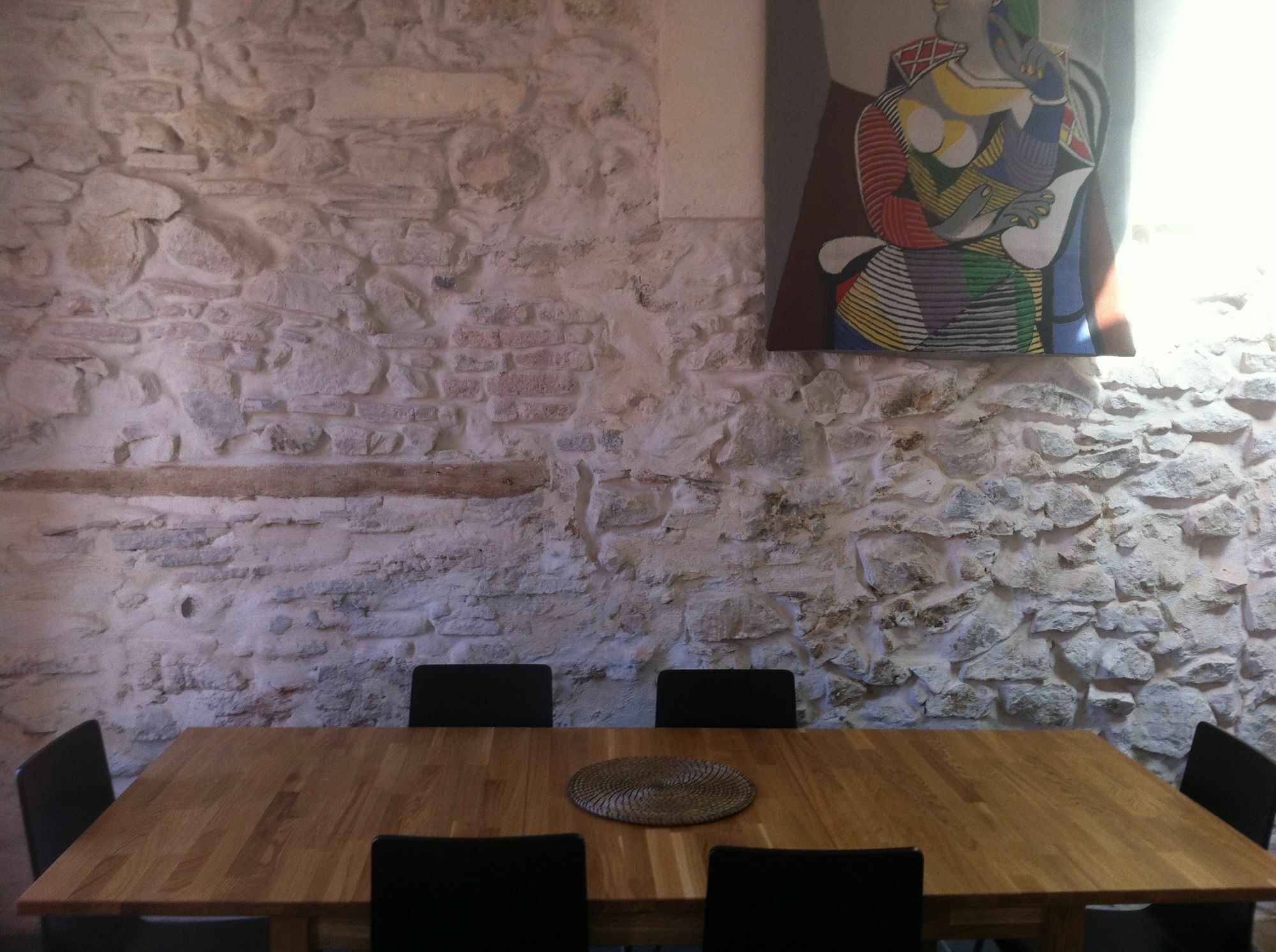 Adoramaar- Le Loft Daire Marsilya Dış mekan fotoğraf