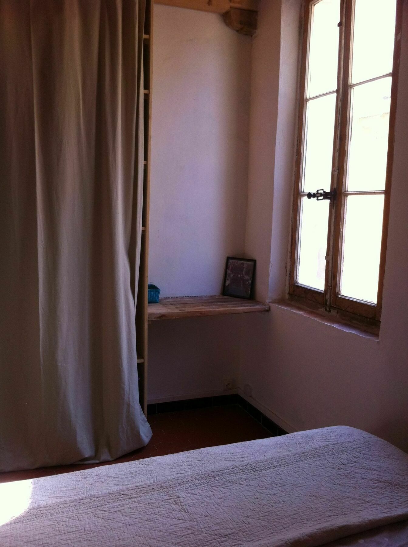 Adoramaar- Le Loft Daire Marsilya Dış mekan fotoğraf