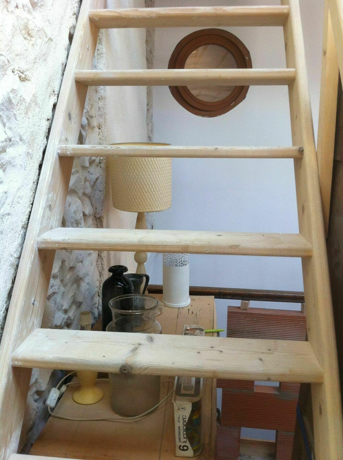 Adoramaar- Le Loft Daire Marsilya Dış mekan fotoğraf