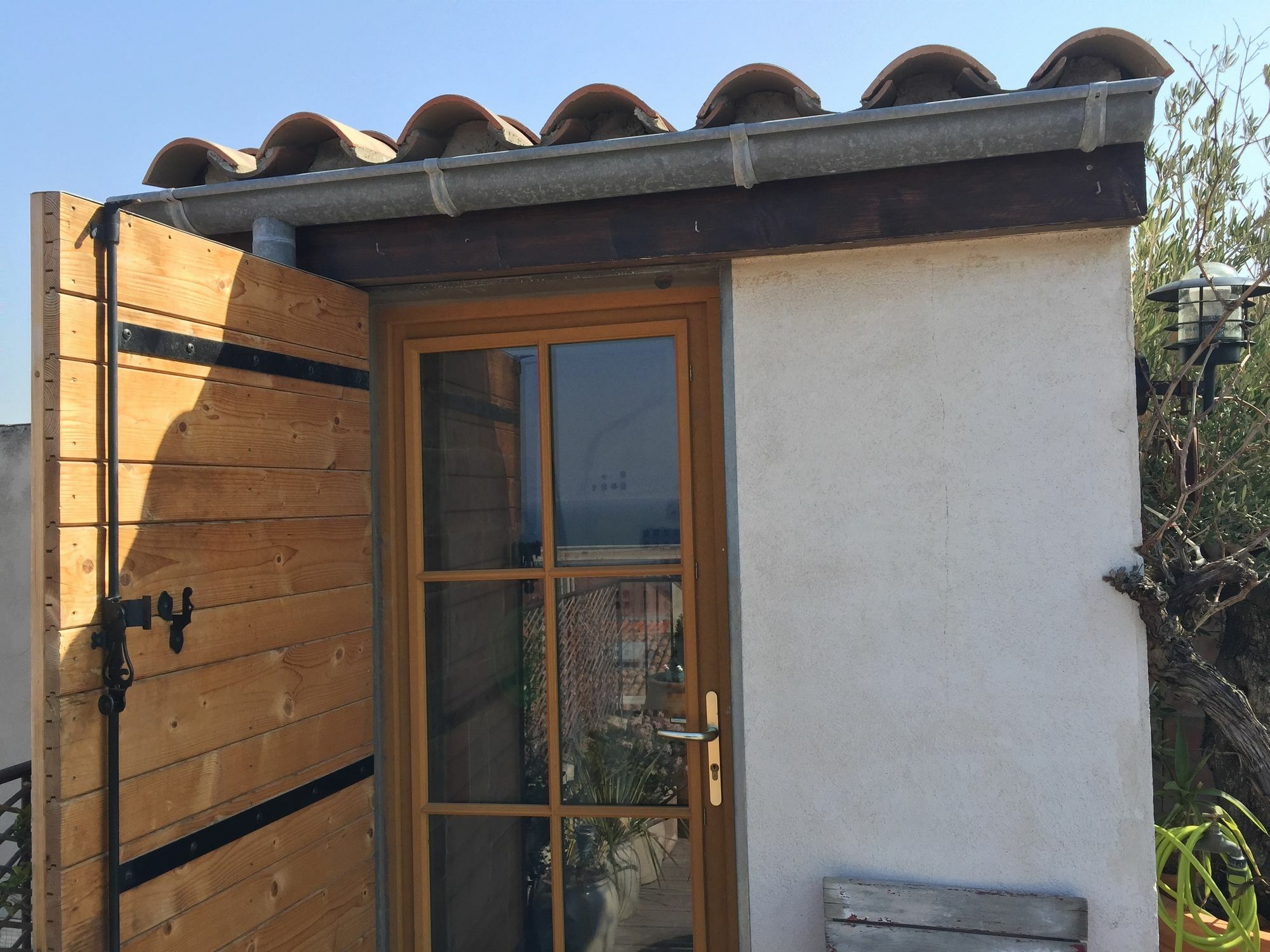Adoramaar- Le Loft Daire Marsilya Dış mekan fotoğraf
