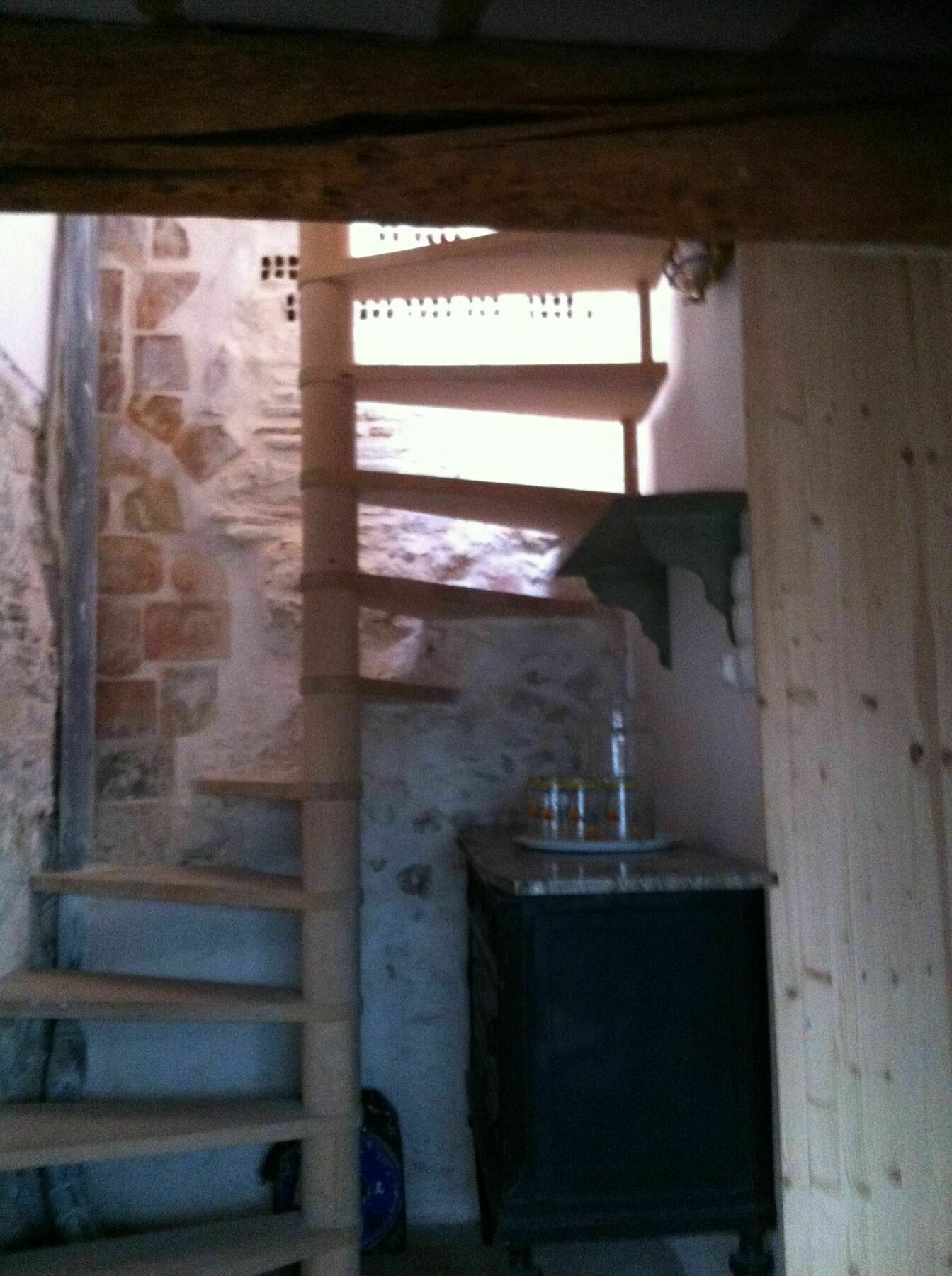 Adoramaar- Le Loft Daire Marsilya Dış mekan fotoğraf