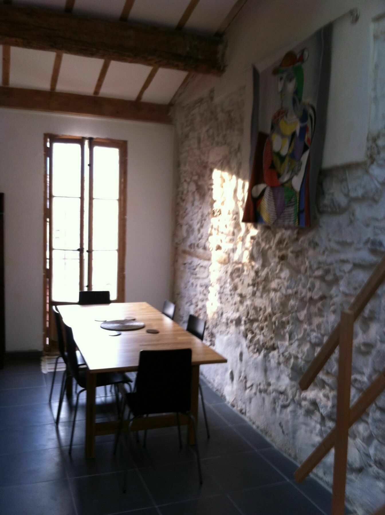 Adoramaar- Le Loft Daire Marsilya Dış mekan fotoğraf