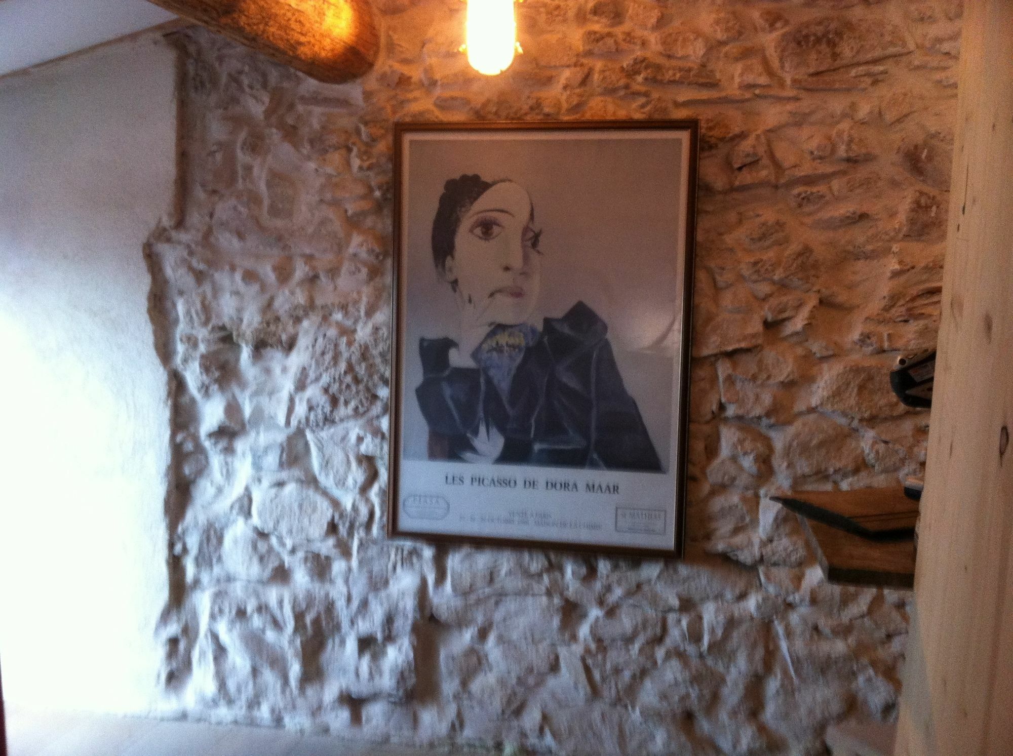 Adoramaar- Le Loft Daire Marsilya Dış mekan fotoğraf